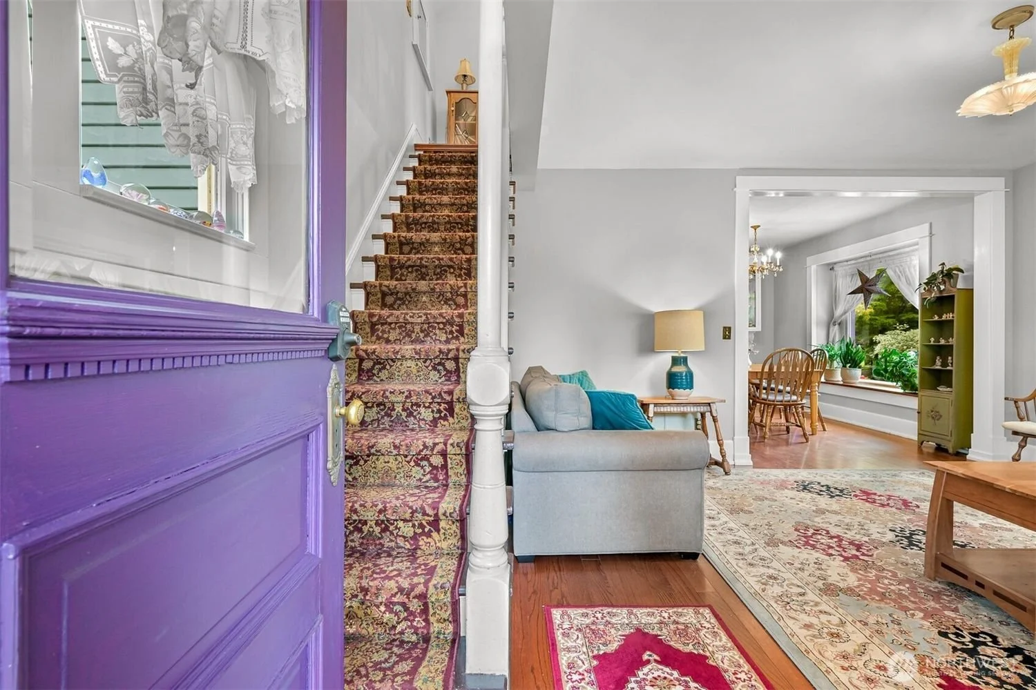 2318-Keesling-St-bellingham-brandon-nelson-realtor (2).jpg