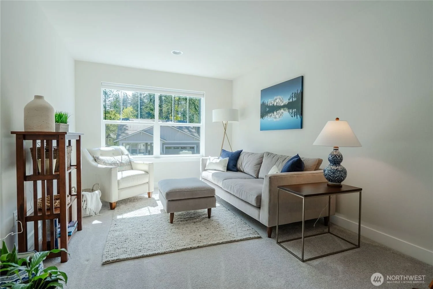 5672-Garibaldi-Way-brandon-nelson-realtor (29).jpg