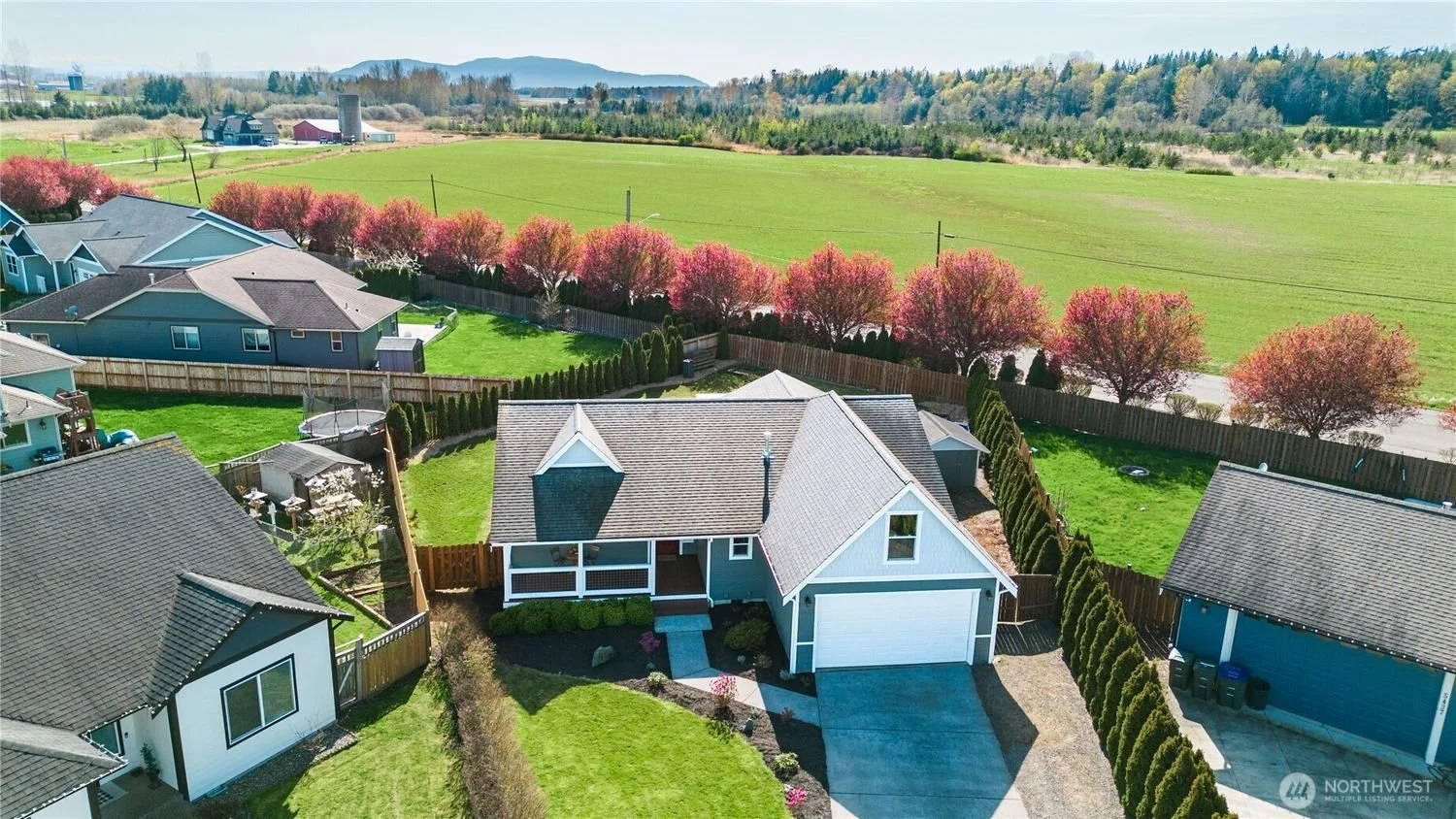 5433-cirrus-court-ferndale-brandon-nelson-realtor (34).jpg