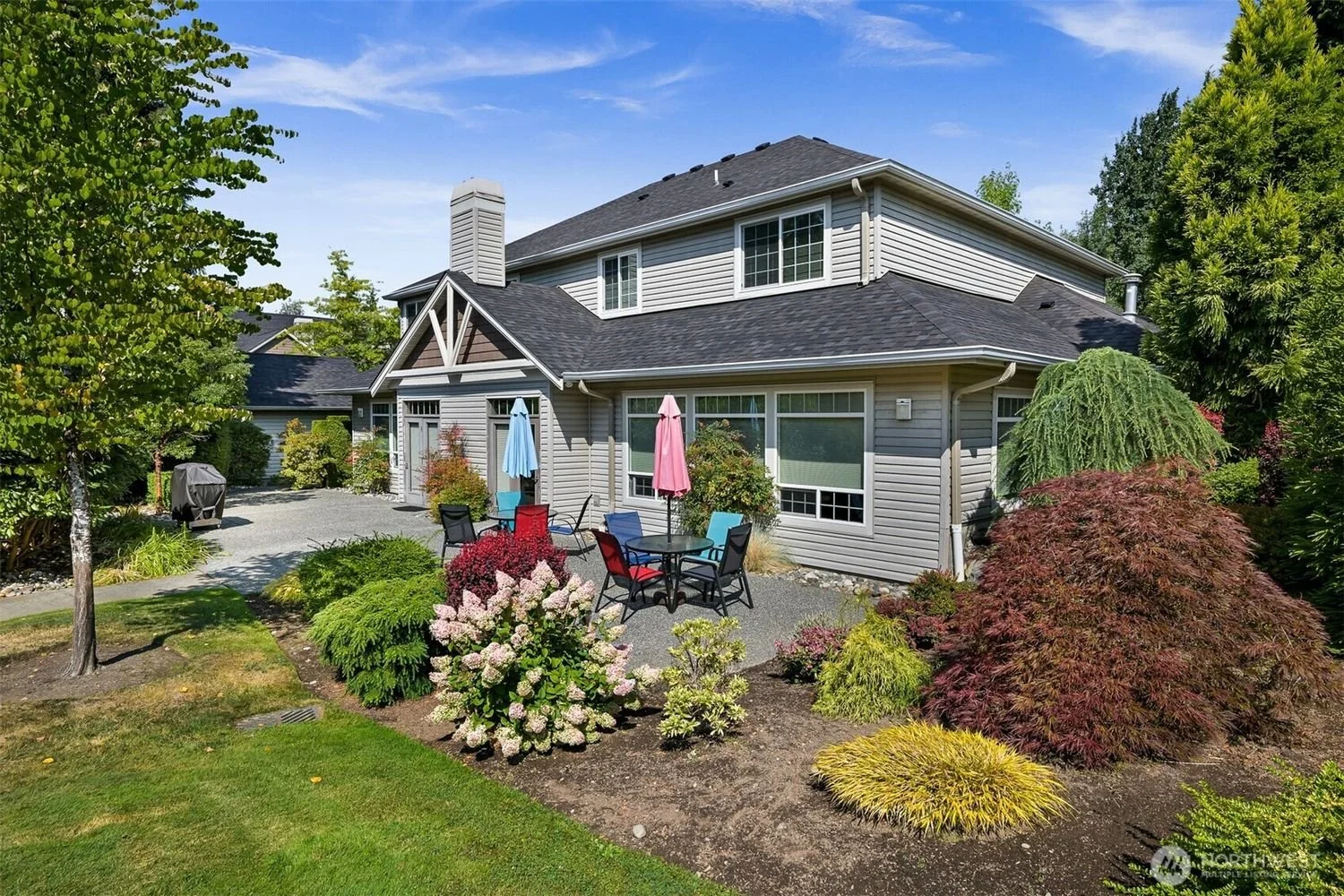 4563-El-Dorado-Way_Unit-124-brandon-nelson (27).jpg