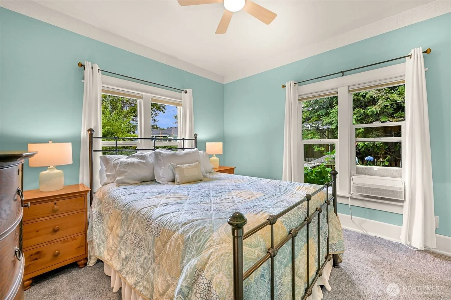 2318-Keesling-St-bellingham-brandon-nelson-realtor (13).jpg