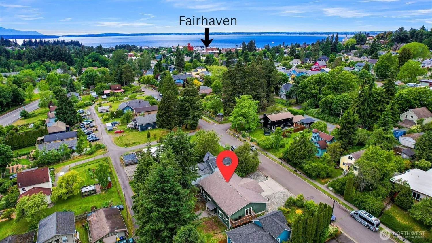 1810-Wilson-Avenue_bellingham-brandon-nelson-realtor (1).jpg