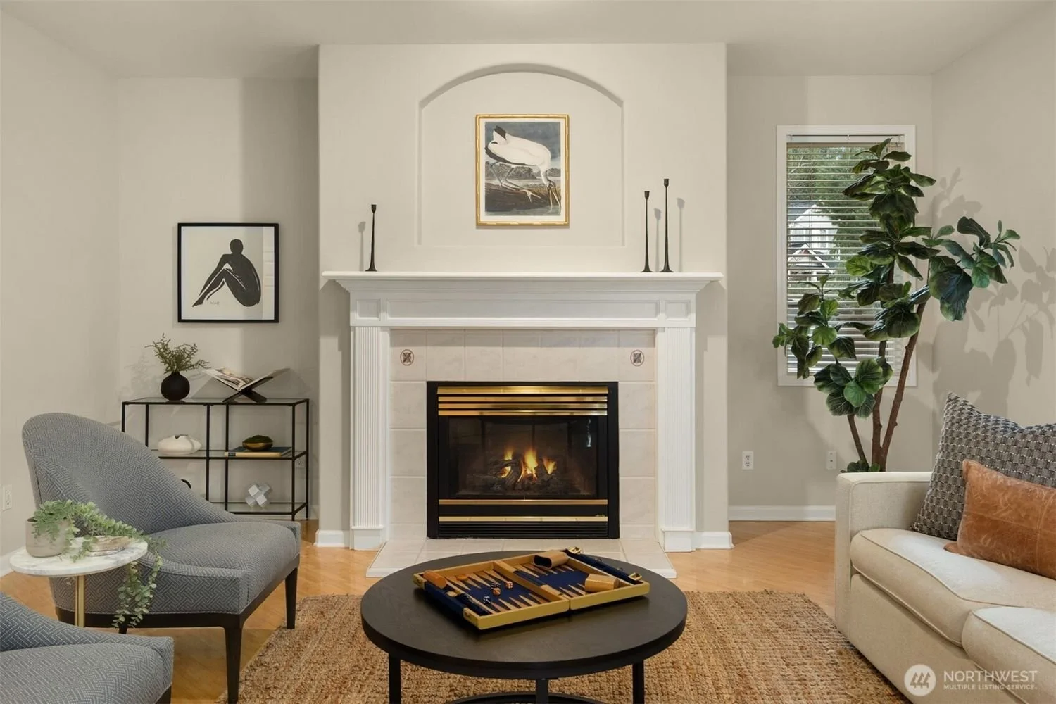 1402-Langara-Circle-brandon-nelnson-best-bellingham (20).jpg