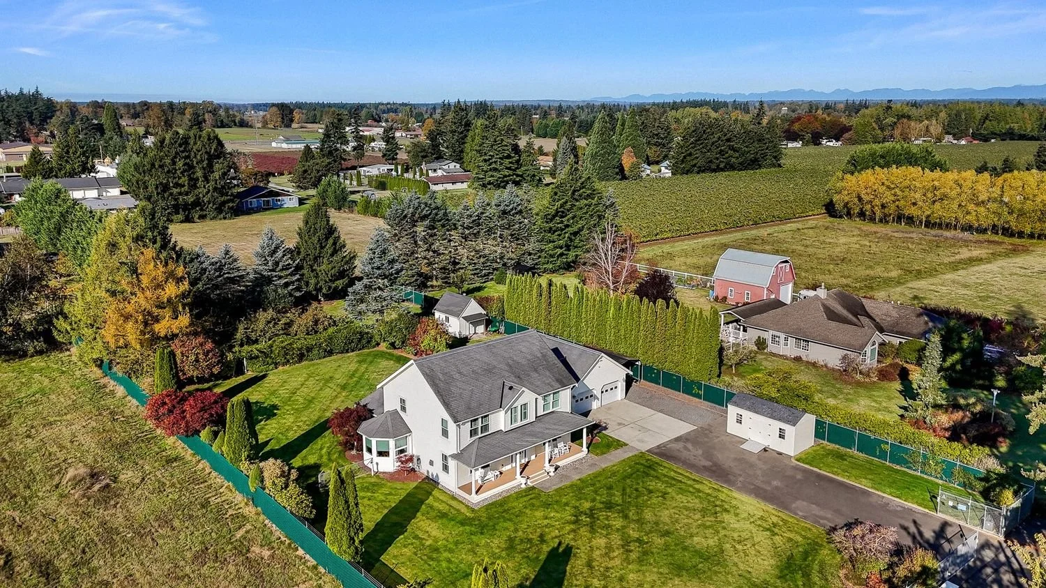 6925-East-2nd-Place_Brandon-Nelson-realtor (39).jpg