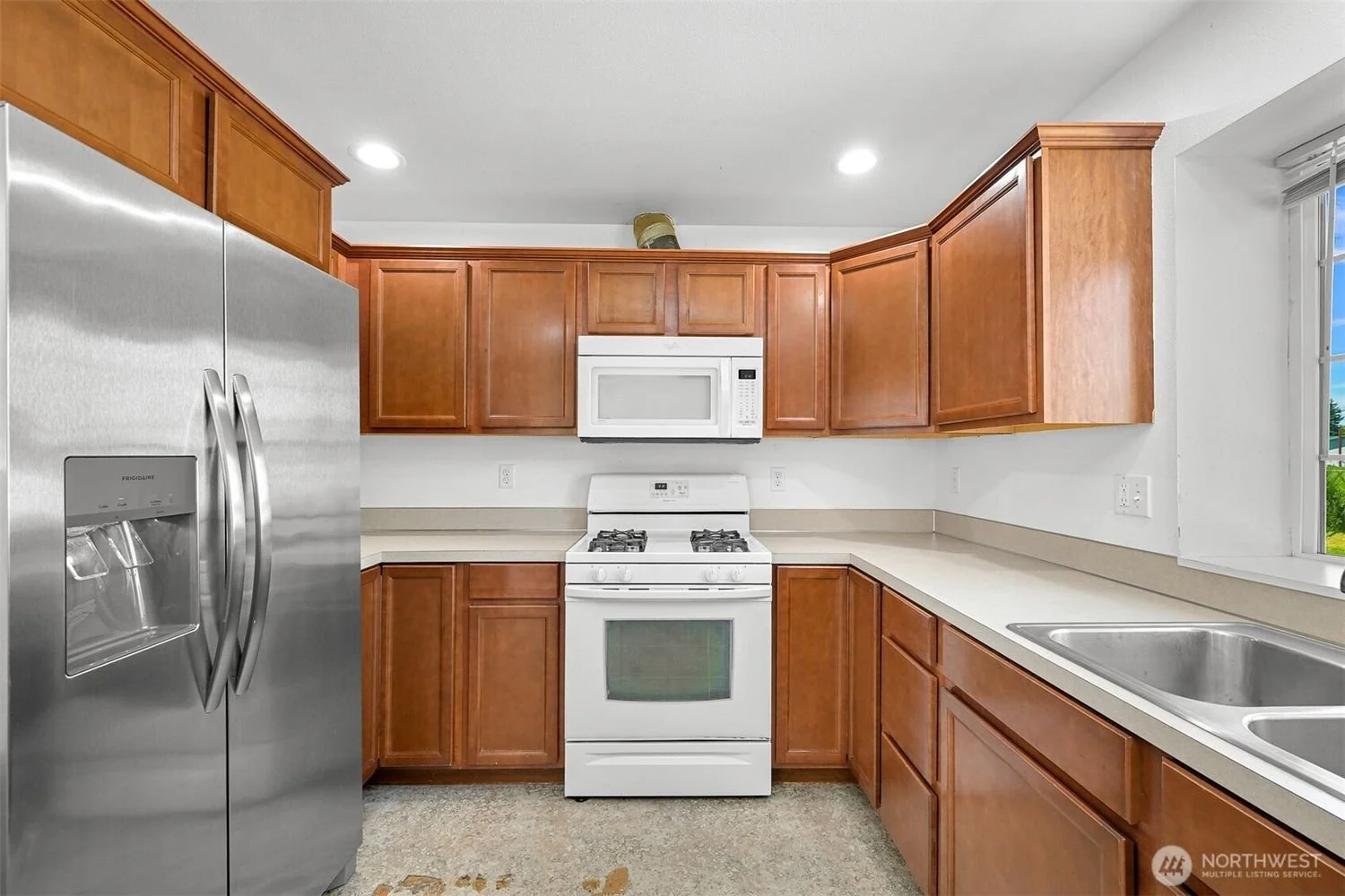 1776-Harksell-Road-Brandon-Nelson-Realtor (25).jpg