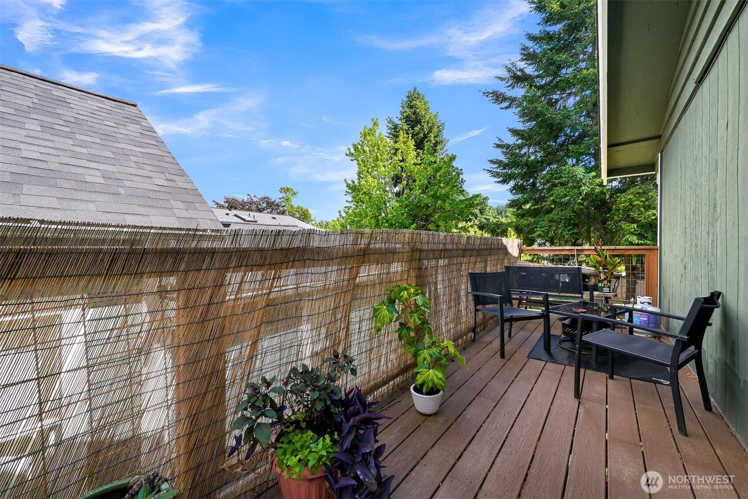 1810-Wilson-Avenue_bellingham-brandon-nelson-realtor (4).jpg