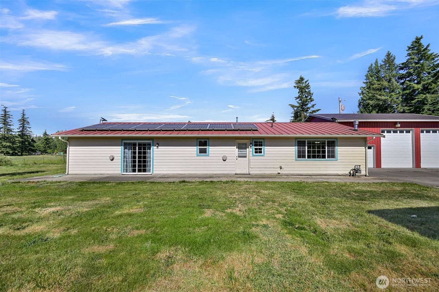 1776-Harksell-Road-Brandon-Nelson-Realtor (12).jpg