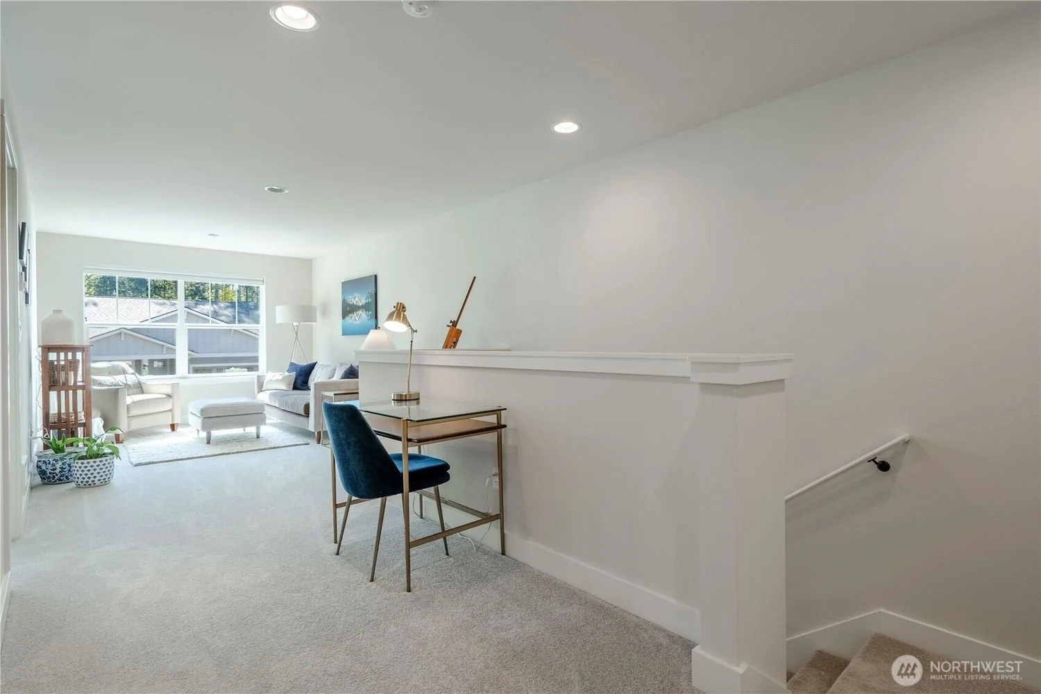 5672-Garibaldi-Way-brandon-nelson-realtor (27).jpg