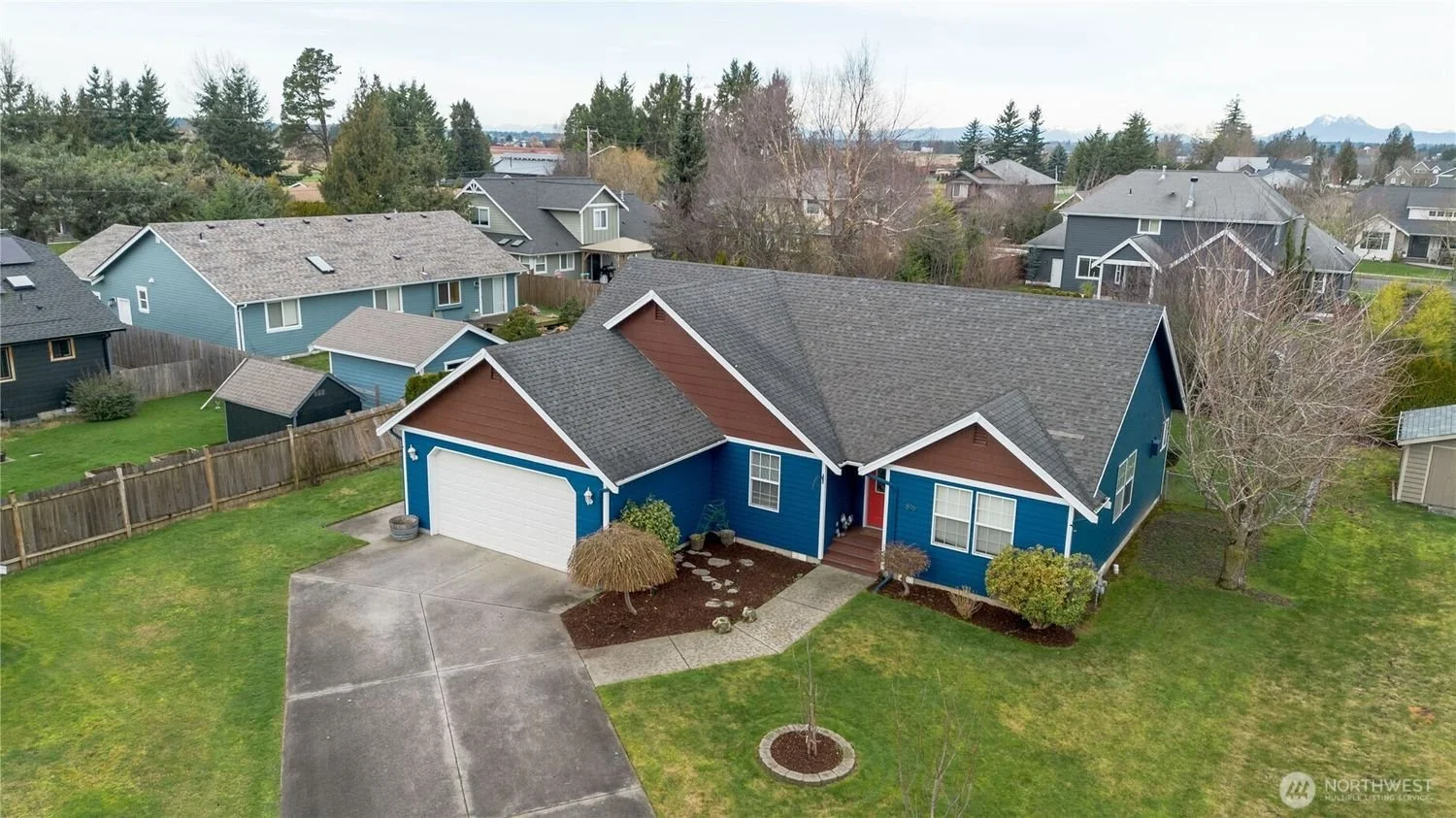 816-cedar-drive-lynden-washington-brandon-nelson-realtor (27).jpg