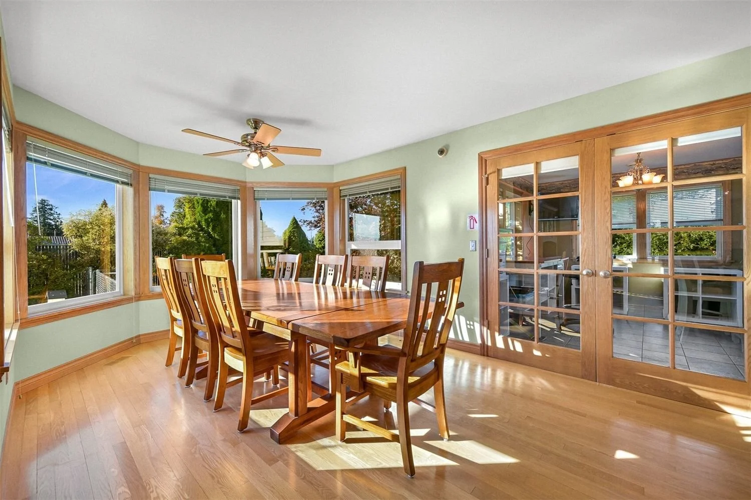 6925-East-2nd-Place_Brandon-Nelson-realtor (13).jpg