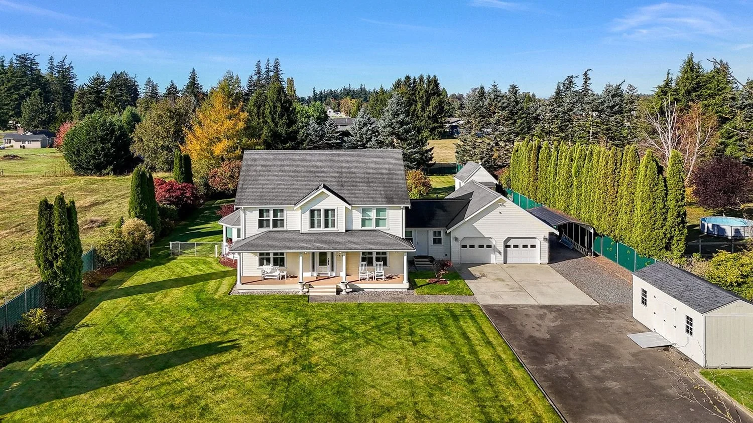 6925-East-2nd-Place_Brandon-Nelson-realtor (36).jpg