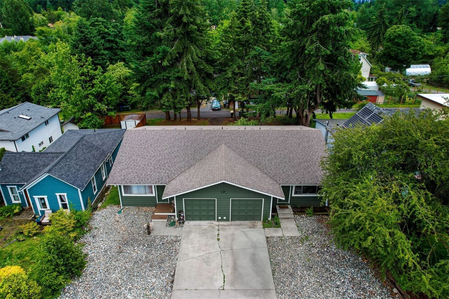 1810-Wilson-Avenue_Bellingham-brandon-nelson-realtor.jpg