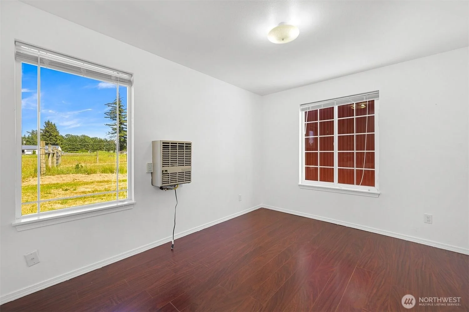 1776-Harksell-Road-Brandon-Nelson-Realtor (29).jpg