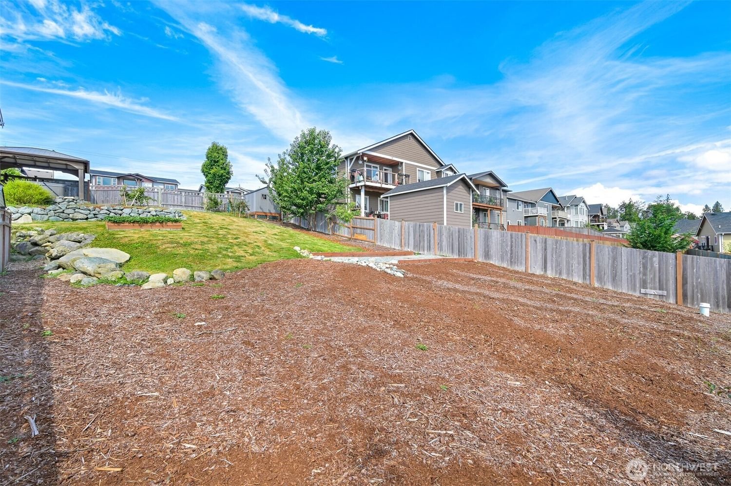 1502-Porto-Bello-Avenue-incl-lot-Sedro-Woolley-WA_brandon-nelson (1).jpg