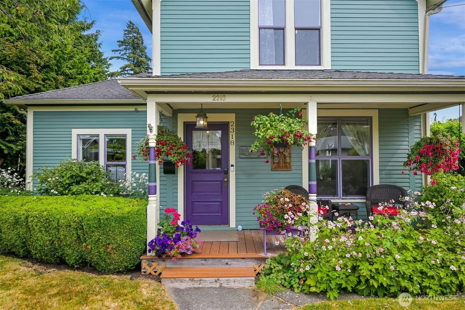 2318-Keesling-St-bellingham-brandon-nelson-realtor.jpg