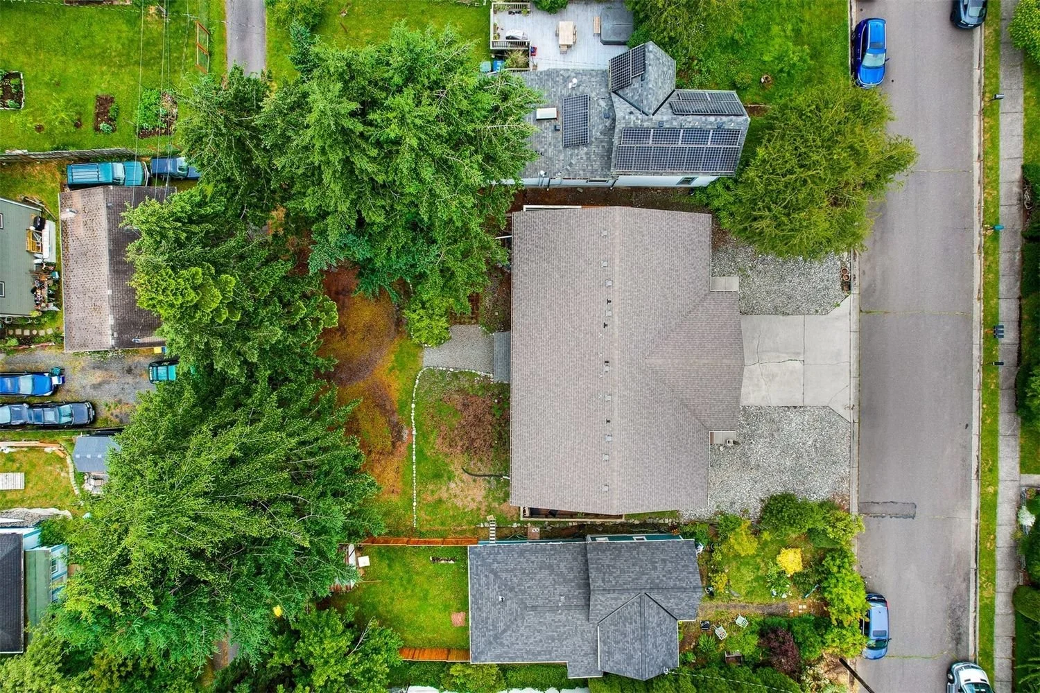 1810-Wilson-Avenue_Bellingham-brandon-nelson-realtor (37).jpg