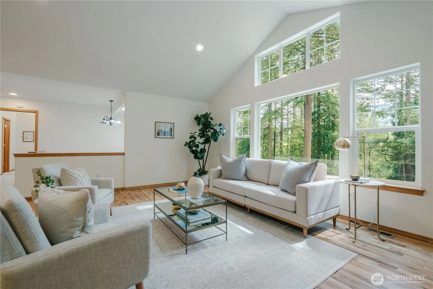 11-Gray-Birch-Lane-brandon-nelson-bellingham-realtor (3).jpg