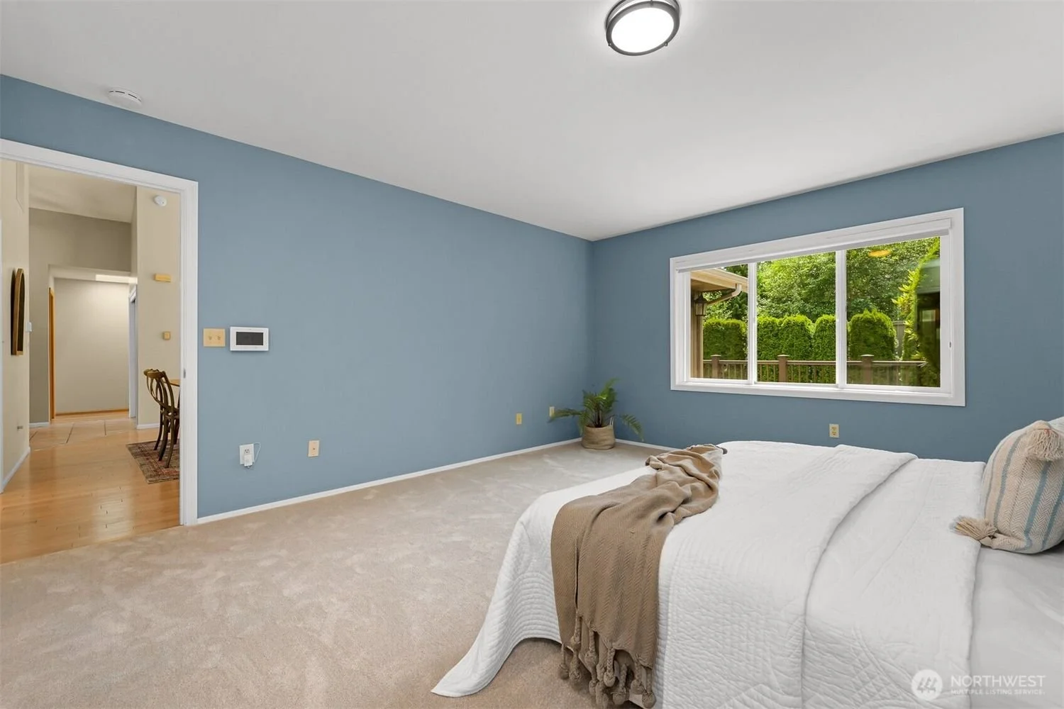 4553-Village-Drive-bellingham_best-realtor-brandon-nelson (19).jpg