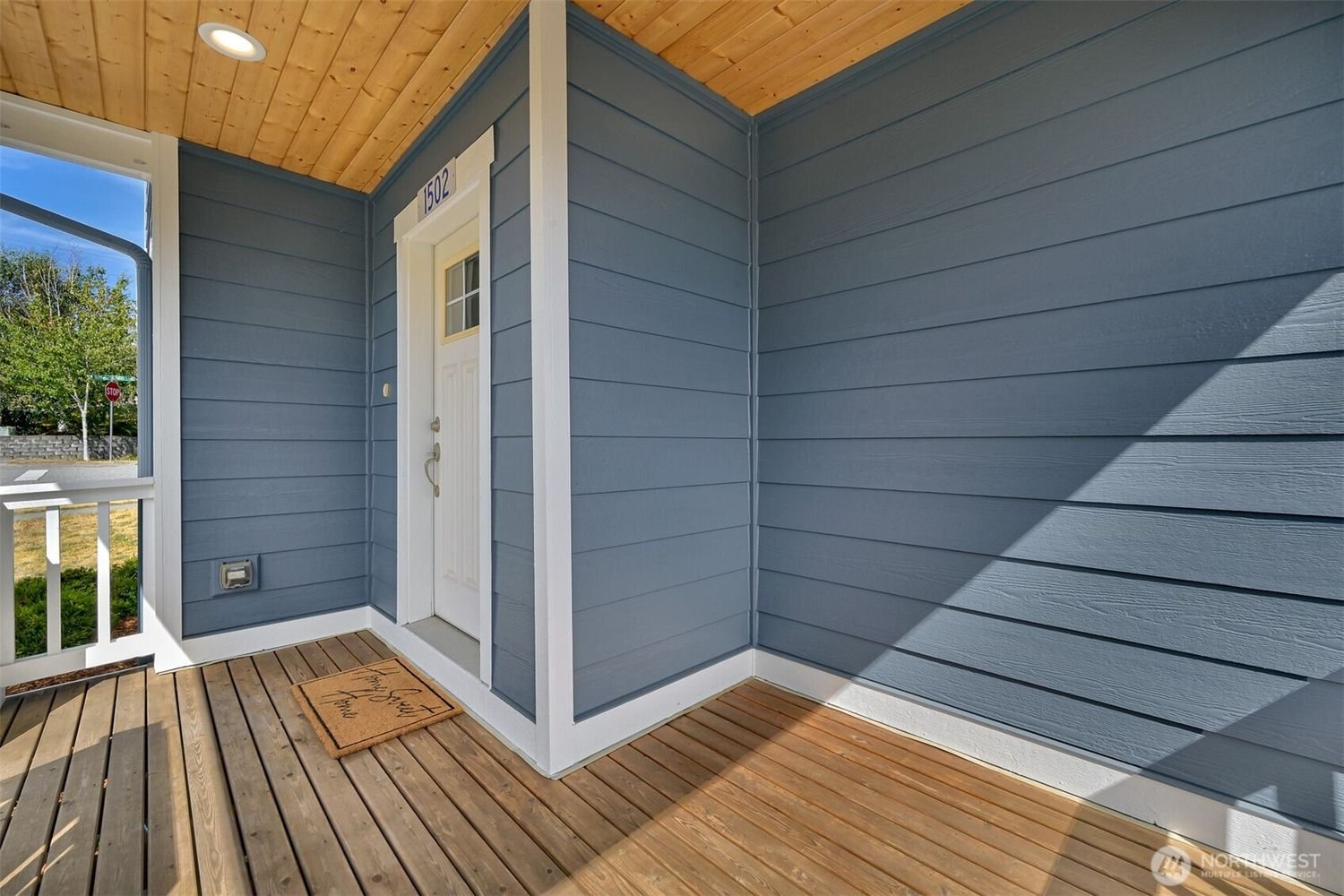 1502-Porto-Bello-Avenue_Sedro-Woolley-WA_brandon-nelson (9).jpg