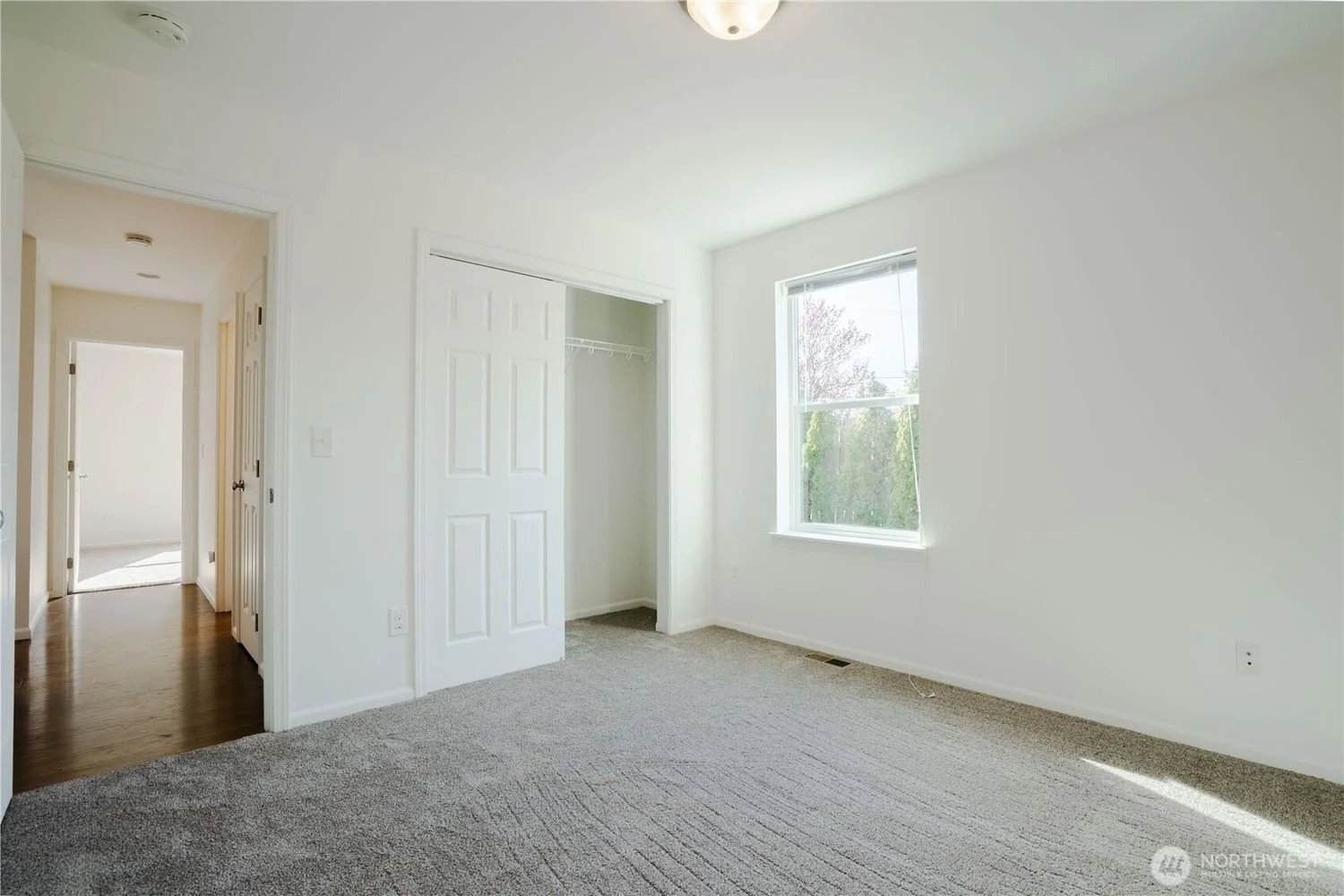 5433-cirrus-court-ferndale-brandon-nelson-realtor (15).jpg