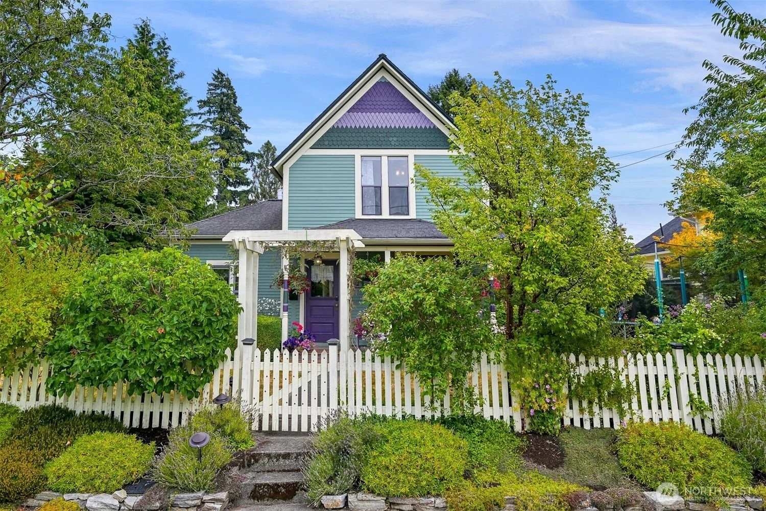 2318-Keesling-St-bellingham-brandon-nelson-realtor (39).jpg
