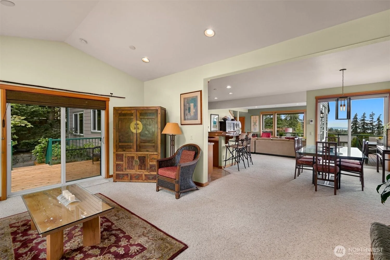 1212-Toledo-Street-Bellingham_Brandon-Nelson-Realtor (22).jpg