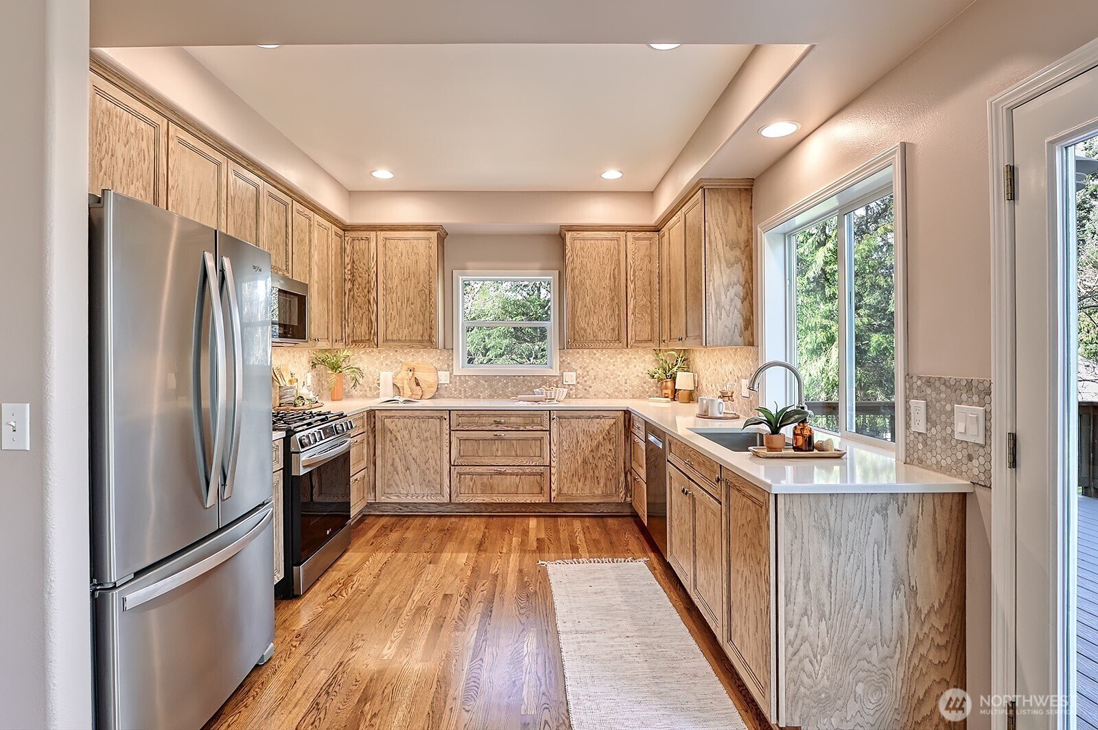 1398-Gabriola-Ct-Bellingham-Brandon-Nelson-Realtor (17).jpeg