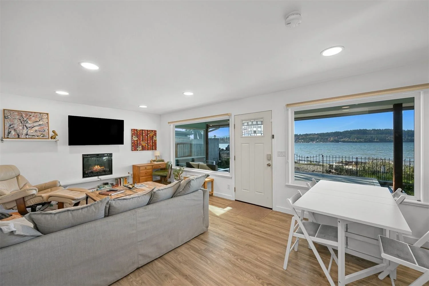 2619-Lummi-View-Drive_Bellingham-brandon-nelson-realtor (12).jpg