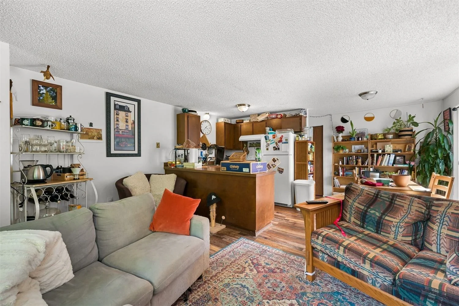 1810-Wilson-Avenue_Bellingham-brandon-nelson-realtor (15).jpg