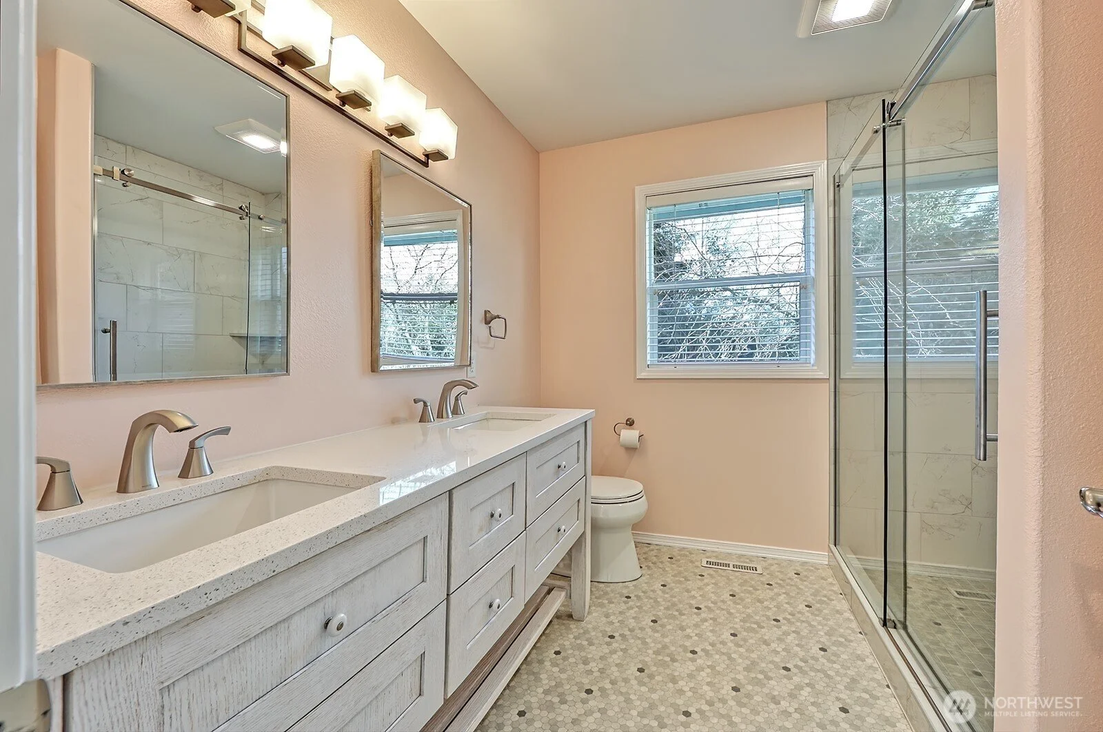 1398-Gabriola-Ct-Bellingham-Brandon-Nelson-Realtor (3).jpeg