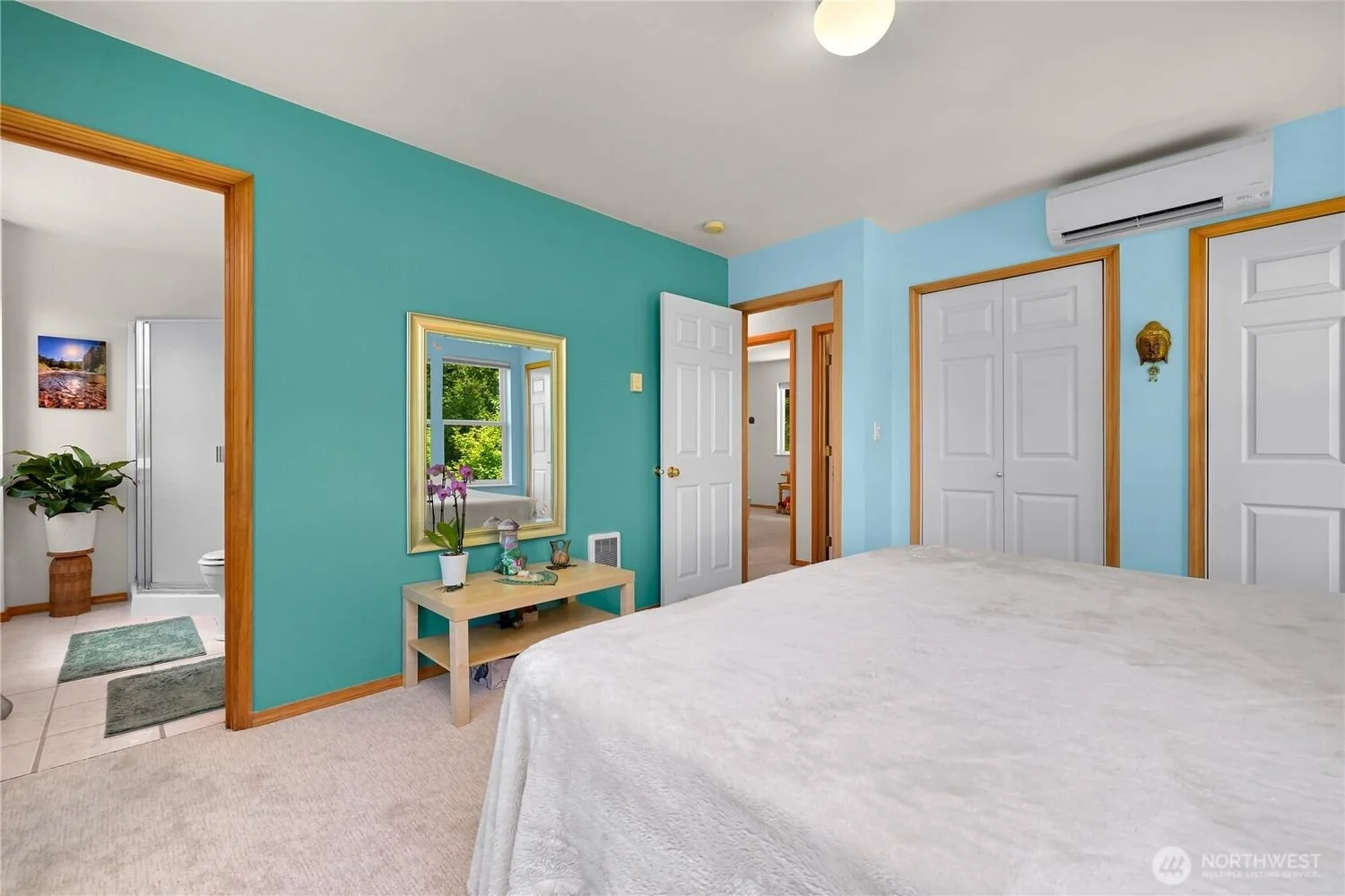 755-Top-Place-Sedro-Woolley-Brandon-Nelson-Realtor (38).jpg