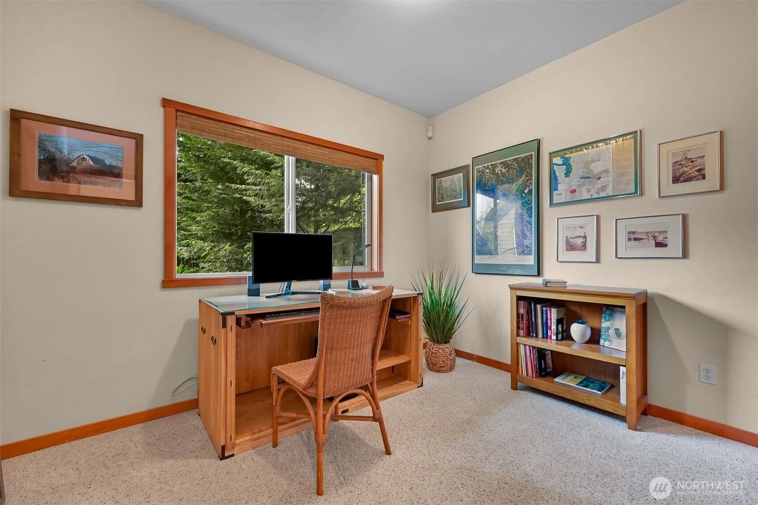 1212-Toledo-Street-Bellingham_Brandon-Nelson-Realtor (18).jpg
