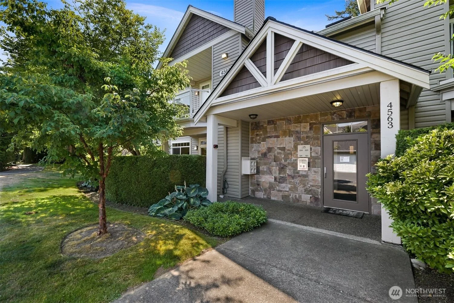 4563-El-Dorado-Way_Unit-124-brandon-nelson (32).jpg
