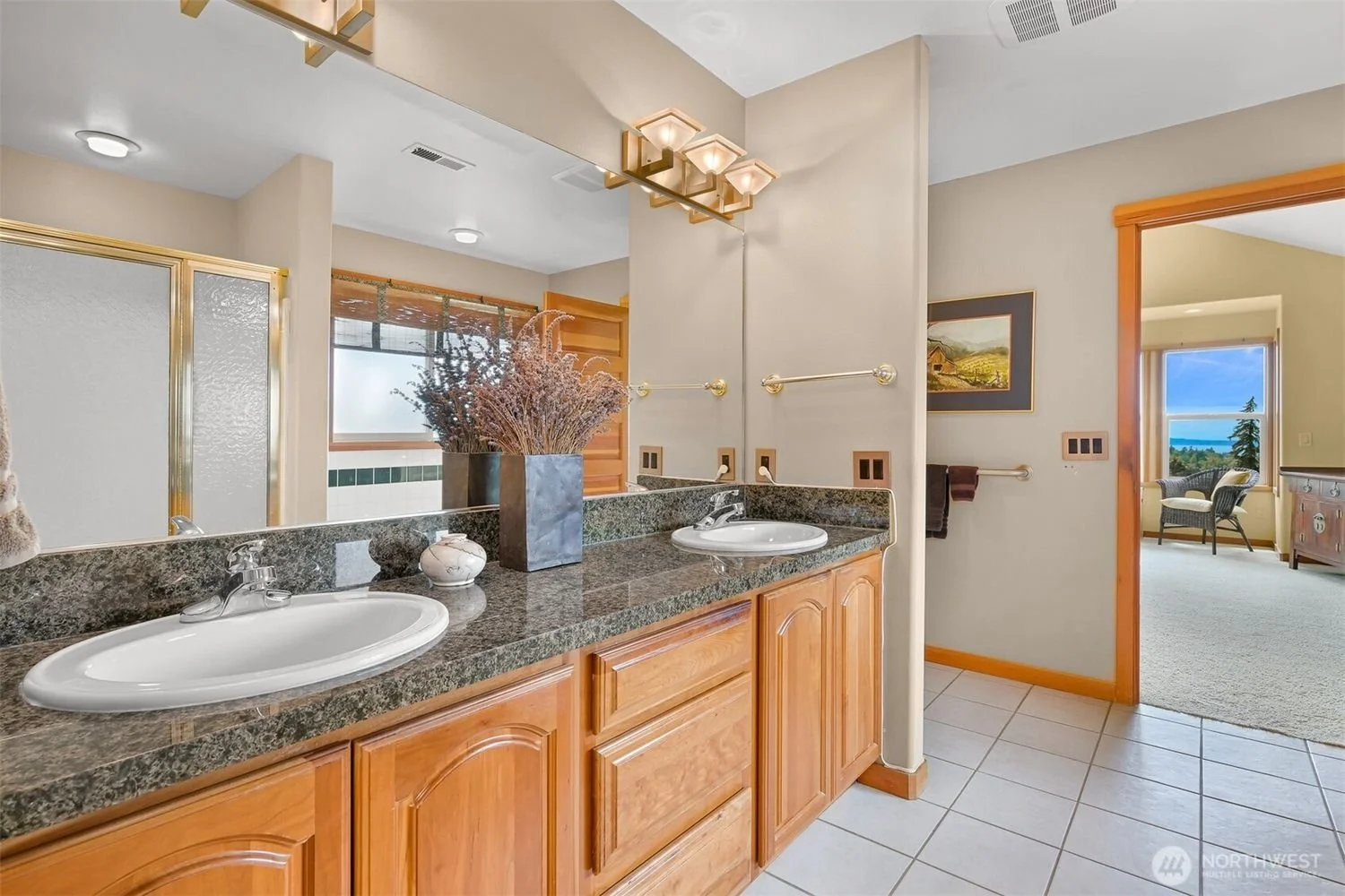 1212-Toledo-Street-Bellingham_Brandon-Nelson-Realtor (12).jpg