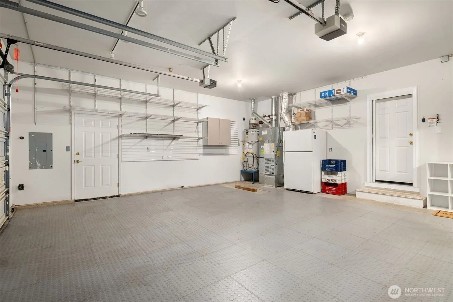 1402-Langara-Circle-brandon-nelnson-best-bellingham (24).jpg