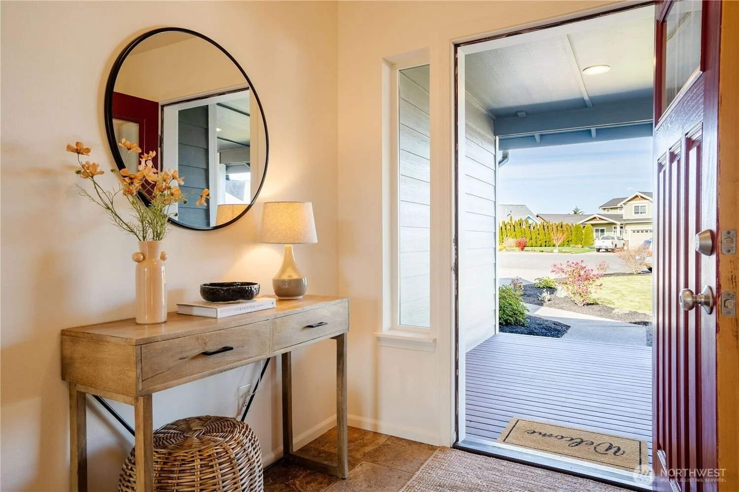 5433-cirrus-court-ferndale-brandon-nelson-realtor (31).jpg