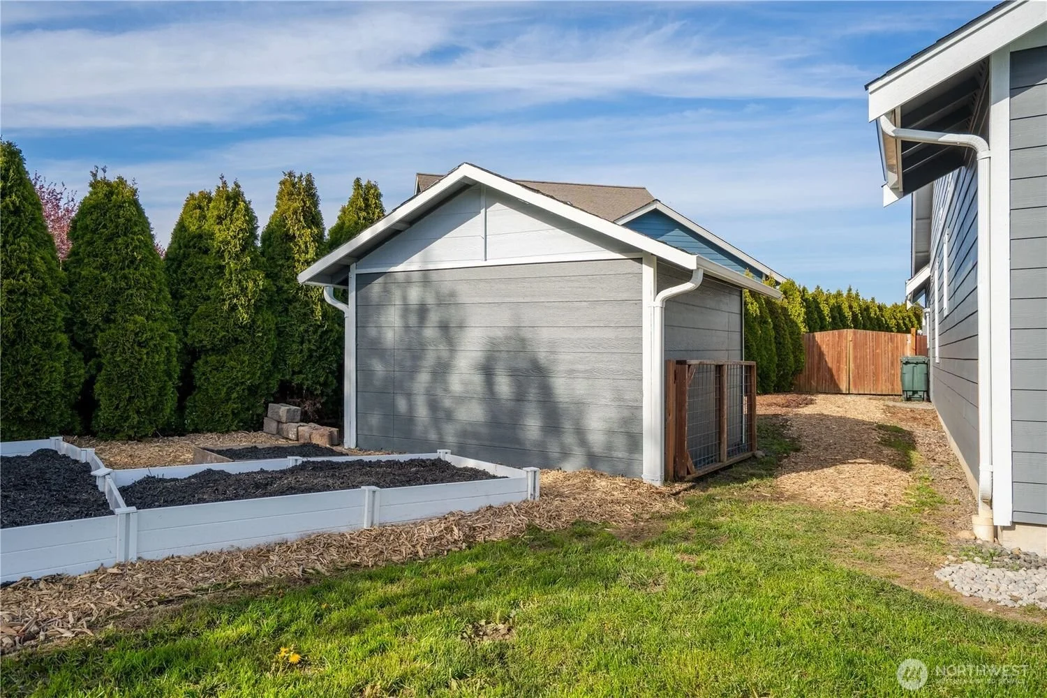 5433-cirrus-court-ferndale-brandon-nelson-realtor (2).jpg