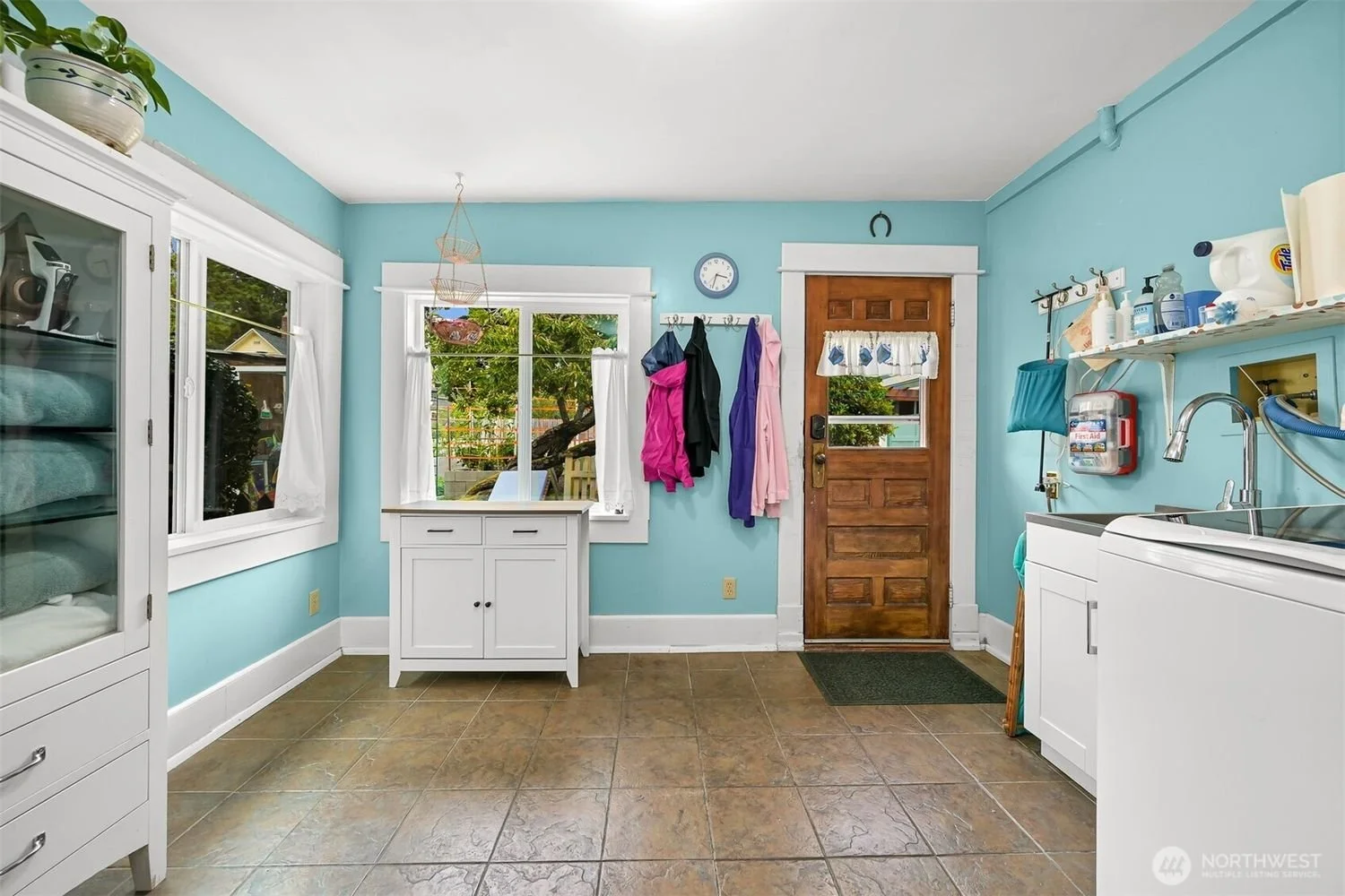 2318-Keesling-St-bellingham-brandon-nelson-realtor (19).jpg