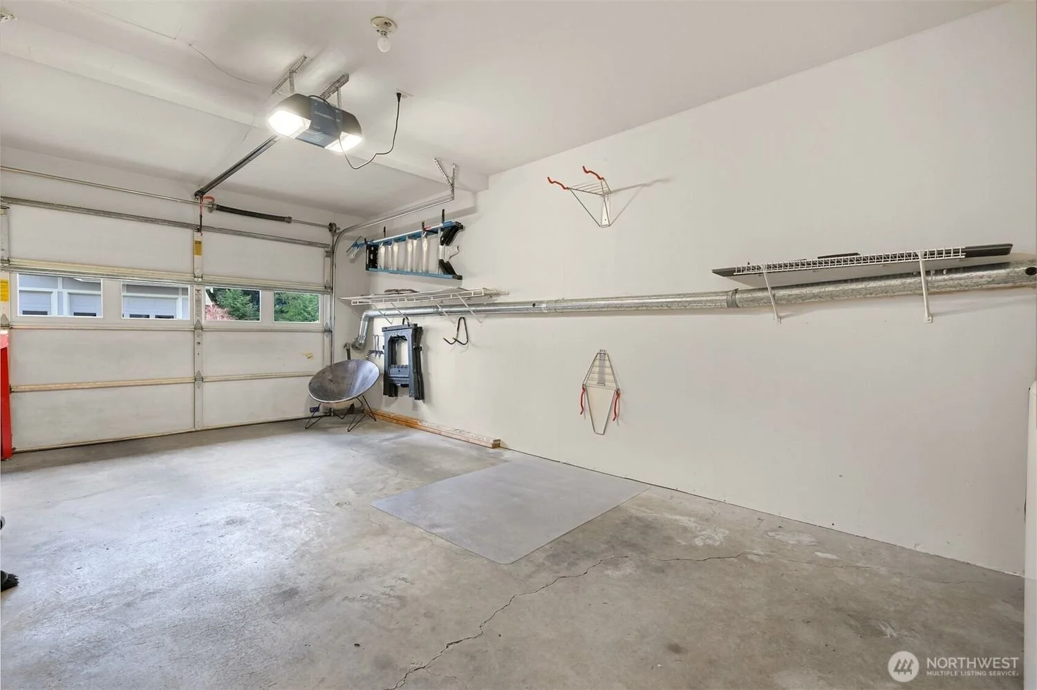 1818-Rosewood-Lane-brandon-nelson-bellingham (4).jpg