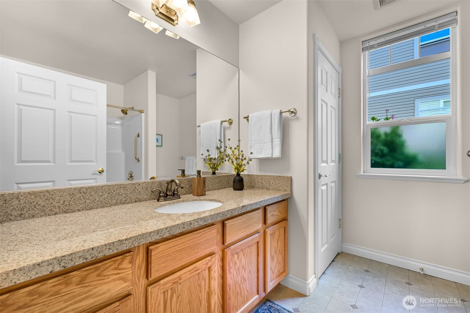 4563-El-Dorado-Way_Unit-124-brandon-nelson (20).jpg