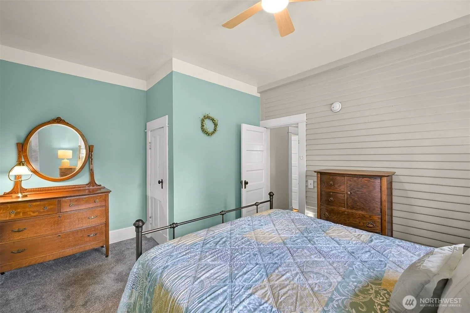 2318-Keesling-St-bellingham-brandon-nelson-realtor (15).jpg