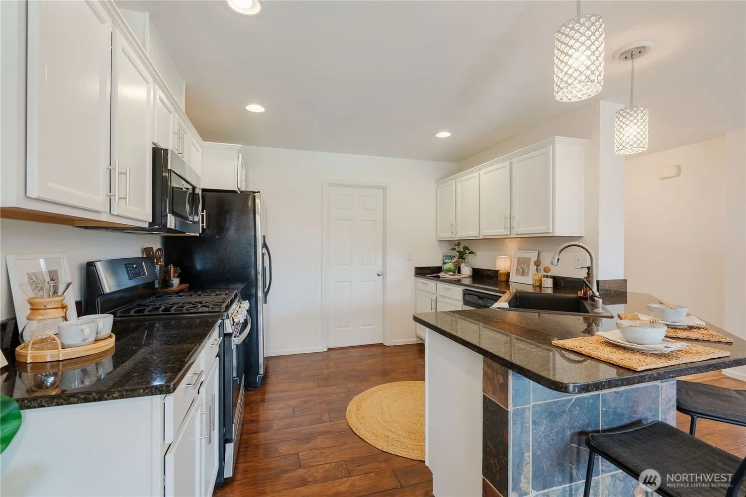 5433-cirrus-court-ferndale-brandon-nelson-realtor (25).jpg