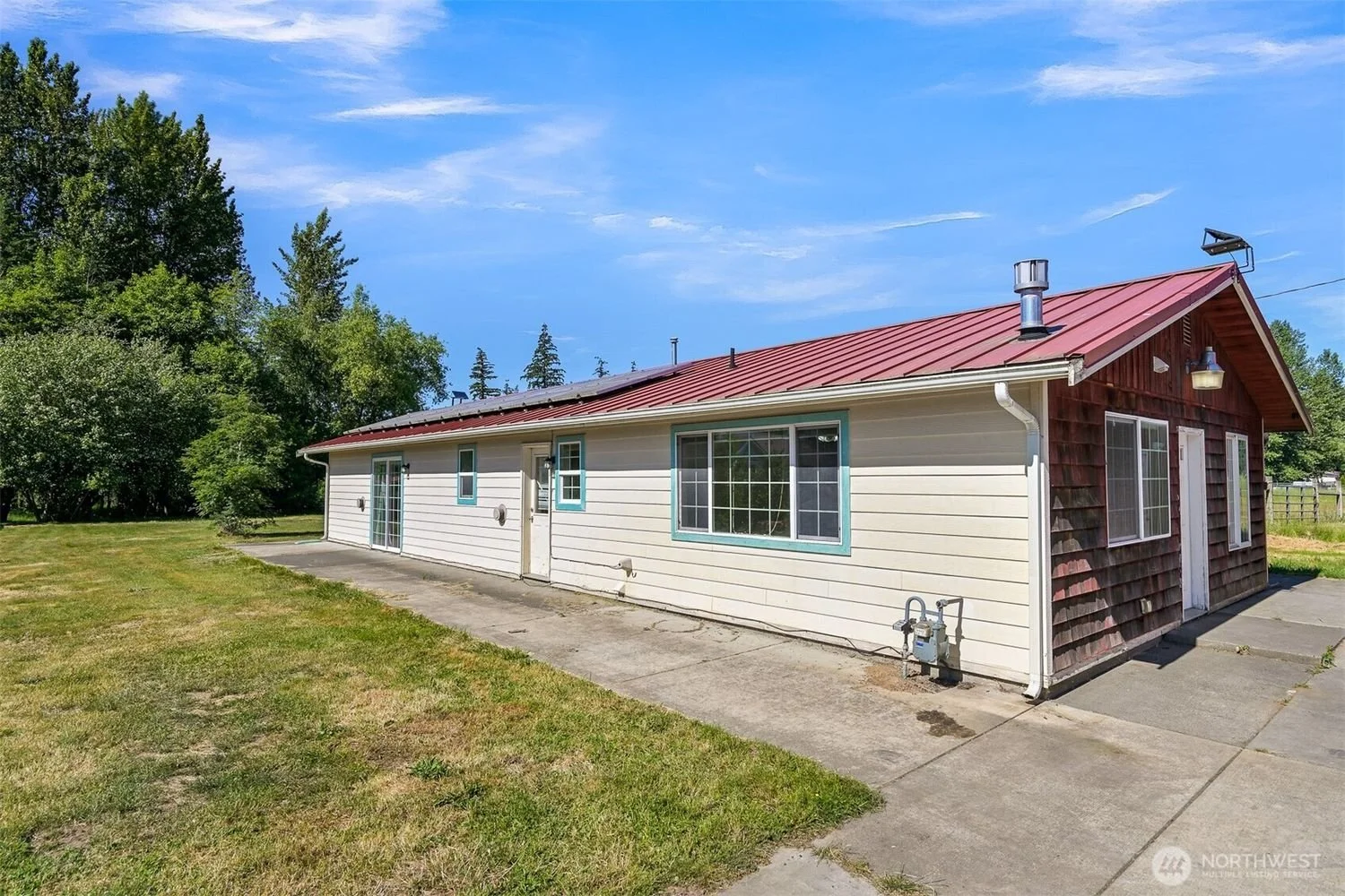 1776-Harksell-Road-Brandon-Nelson-Realtor (8).jpg