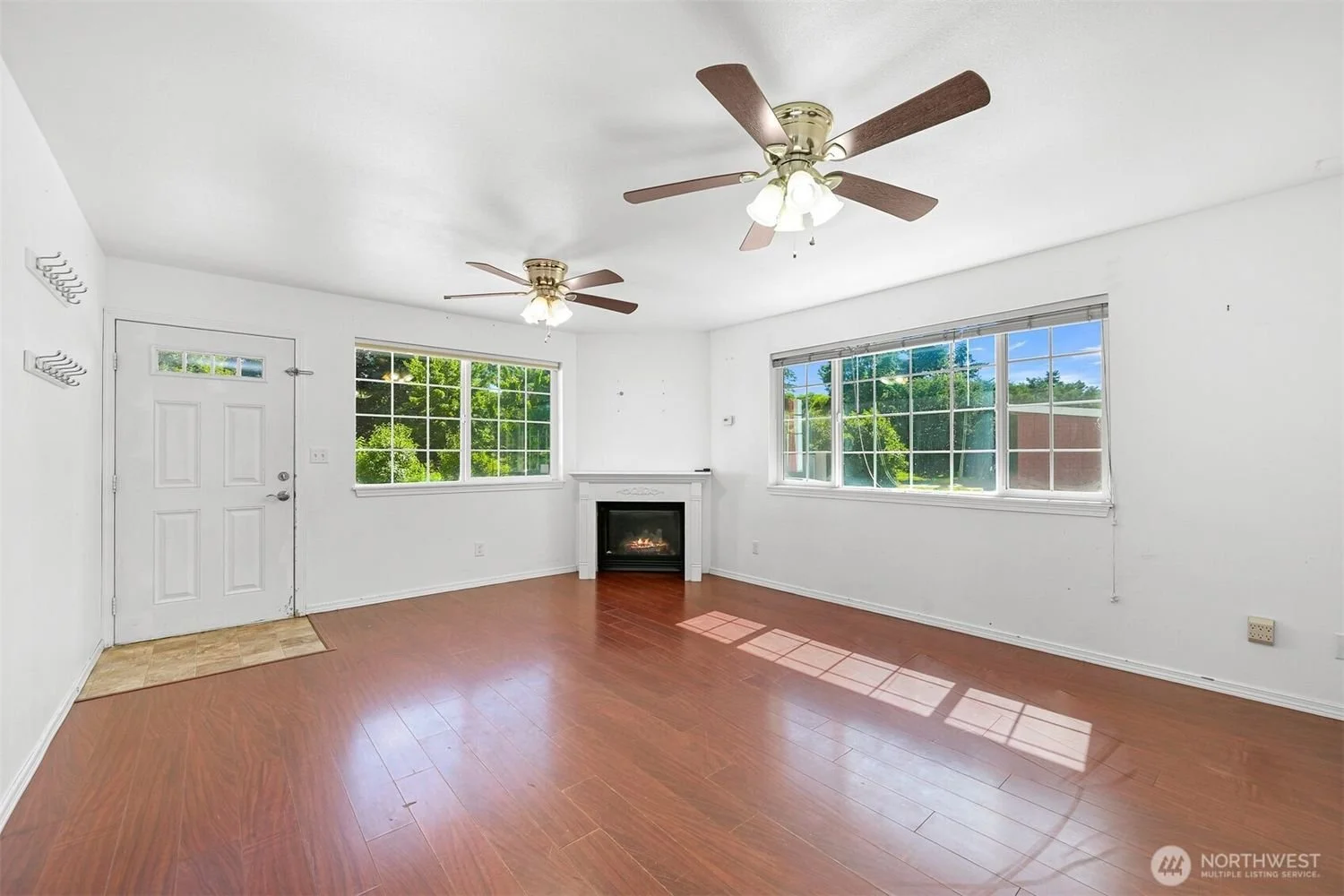 1776-Harksell-Road-Brandon-Nelson-Realtor (35).jpg