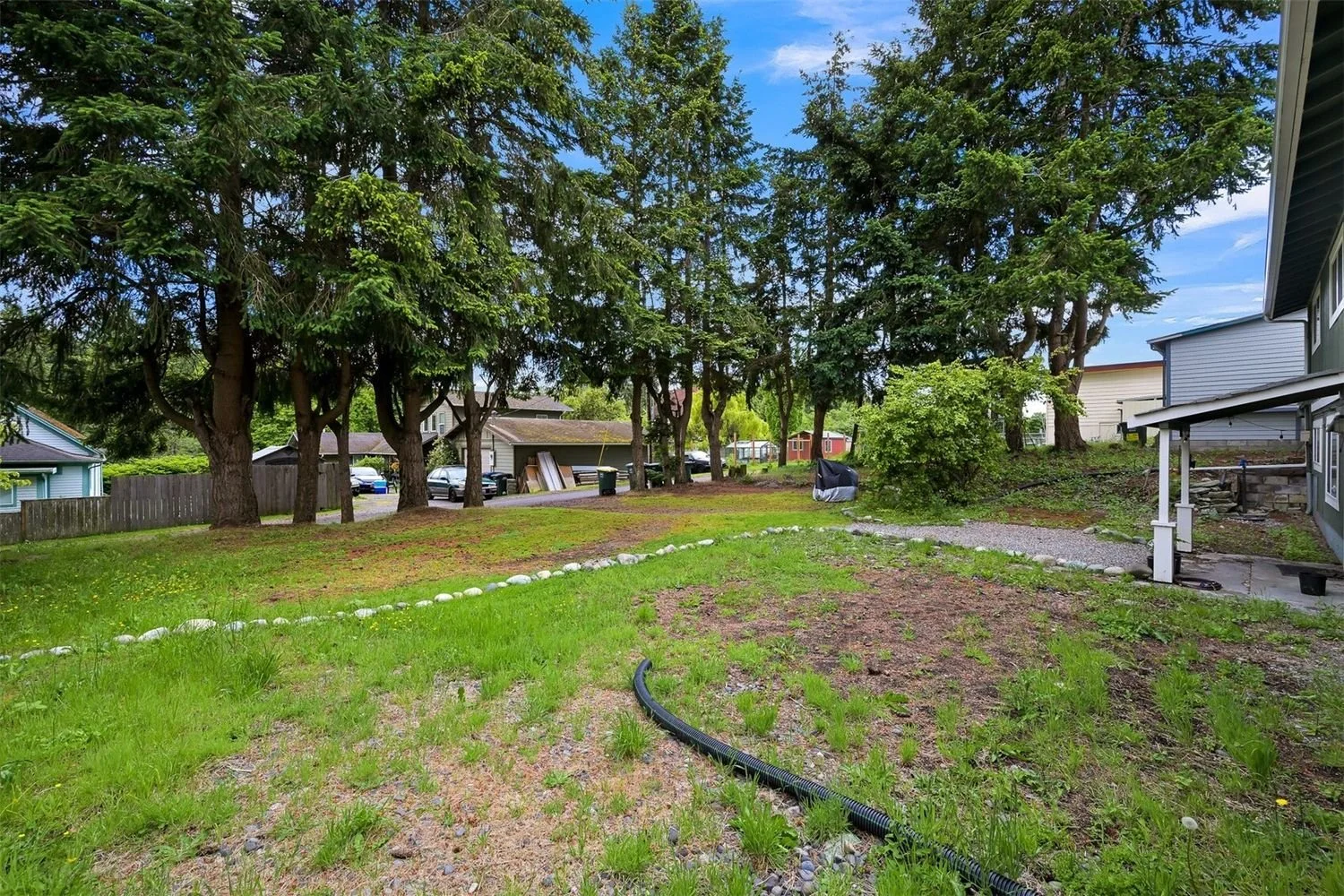 1810-Wilson-Avenue_Bellingham-brandon-nelson-realtor (4).jpg