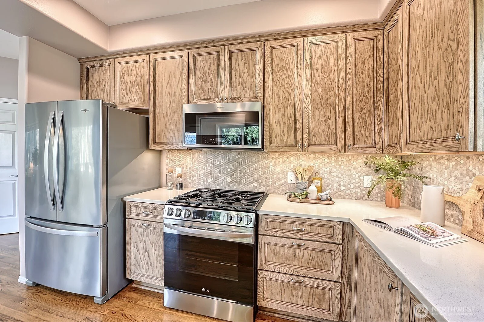 1398-Gabriola-Ct-Bellingham-Brandon-Nelson-Realtor (21).jpeg