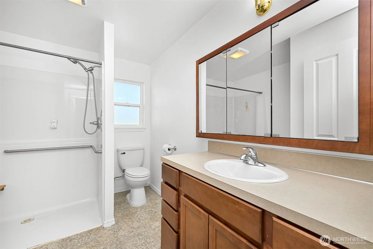 1776-Harksell-Road-Brandon-Nelson-Realtor (24).jpg