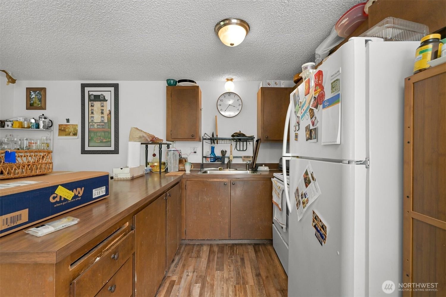 1810-Wilson-Avenue_bellingham-brandon-nelson-realtor (13).jpg