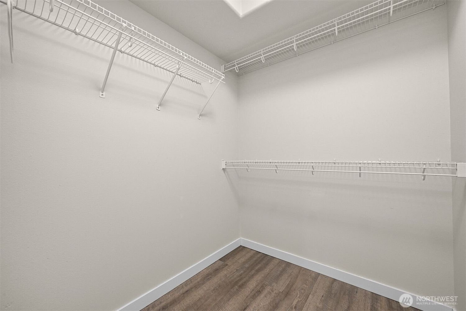 1818-Rosewood-Lane-brandon-nelson-bellingham (8).jpg