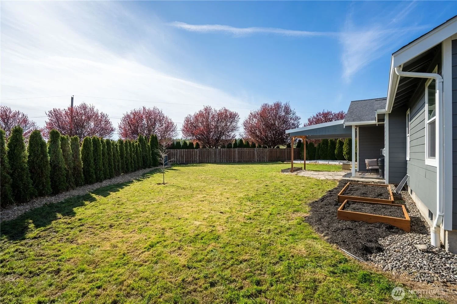 5433-cirrus-court-ferndale-brandon-nelson-realtor (7).jpg